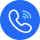 tel