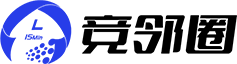 logo_03