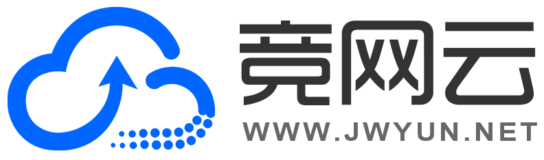 logo【带域名】