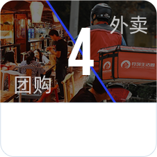 收益_23