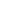 商务合作_05