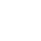 商务合作_07