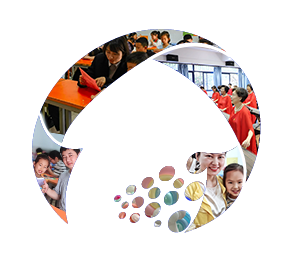 logo加图