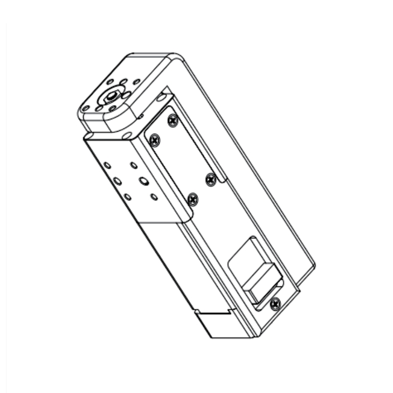 DRS28Z-050LS-2STEB