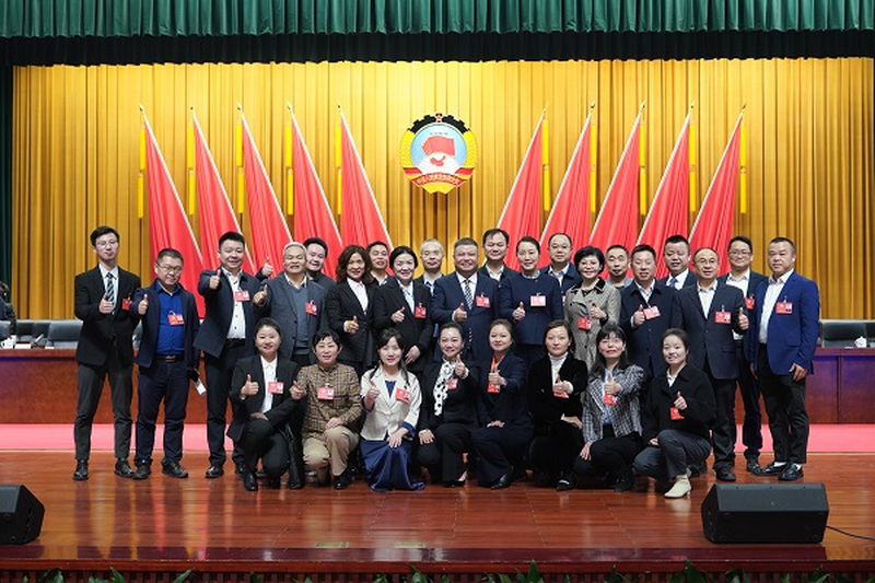 认真履职担使命 积极建言促发展 ——长沙民进两会成果丰硕