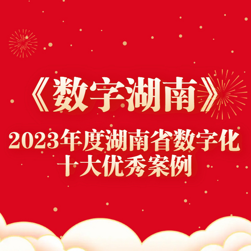 巴斯夫杉杉ERP业财一体化项目丨《数字湖南》2023年度湖南省数字化十大优秀案例