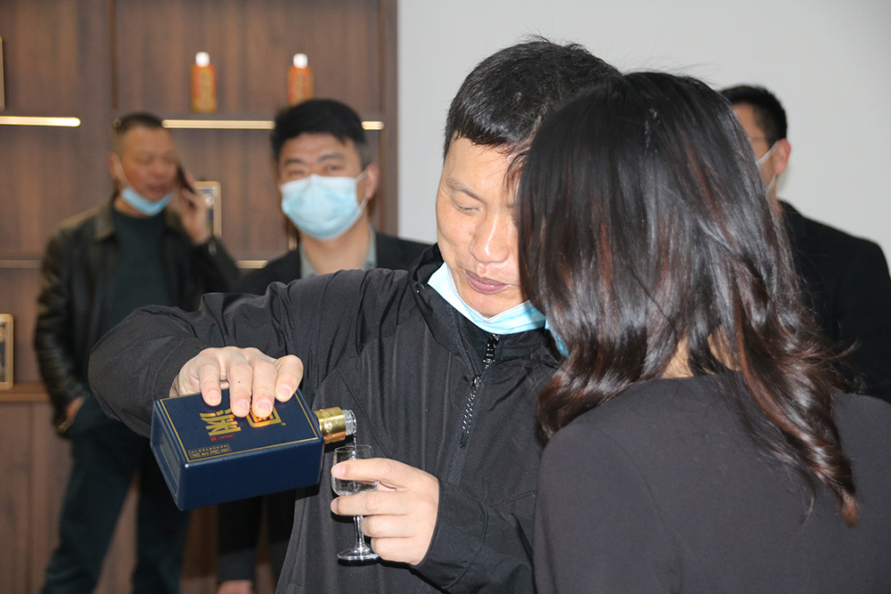 微信图片_20240311092730