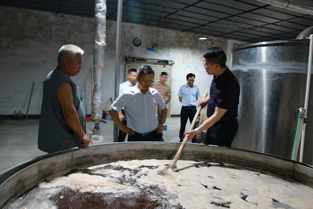 微信图片_20240311092231