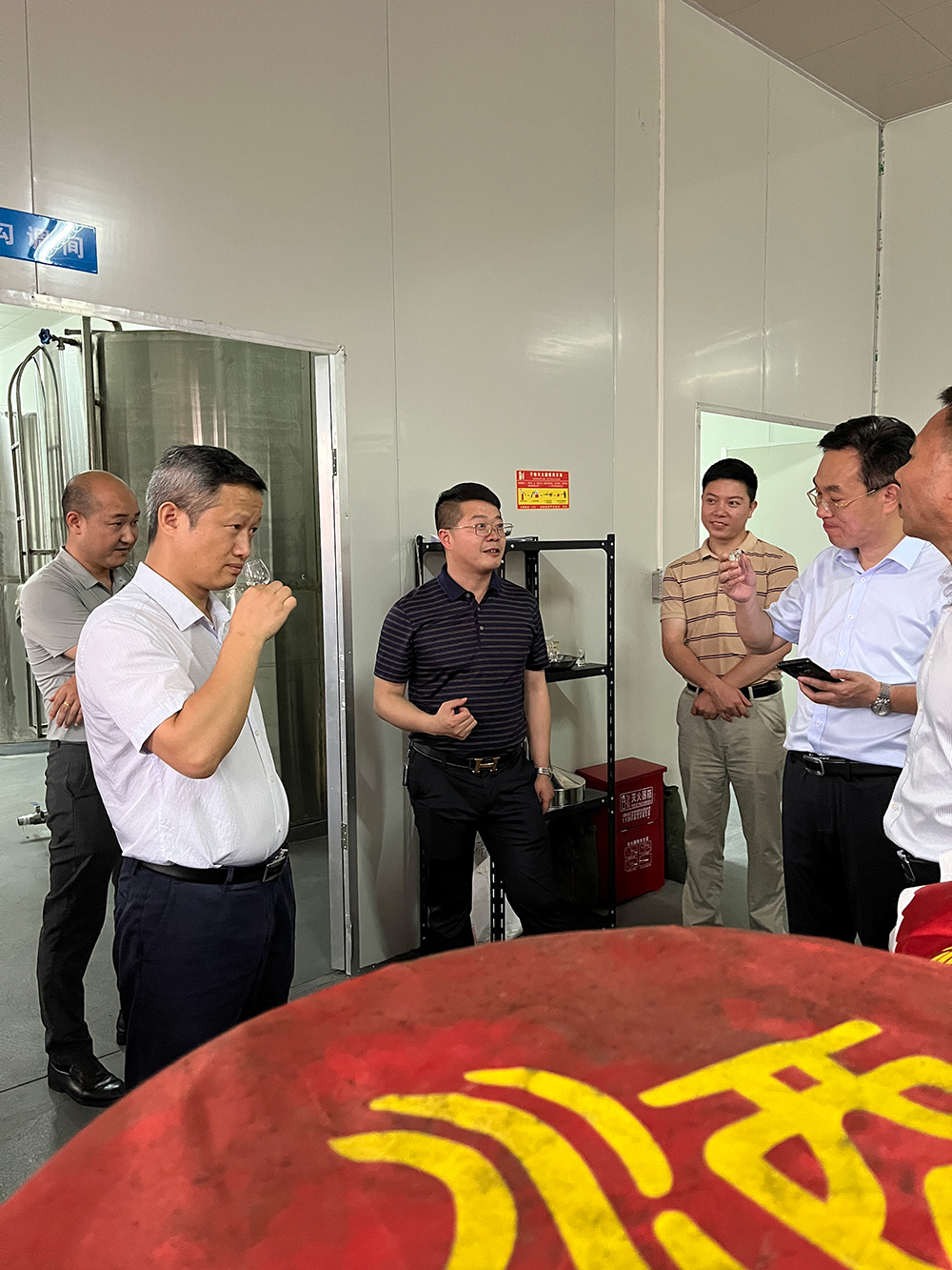 微信图片_20240311092307