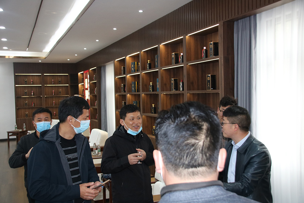 微信图片_20240311092707