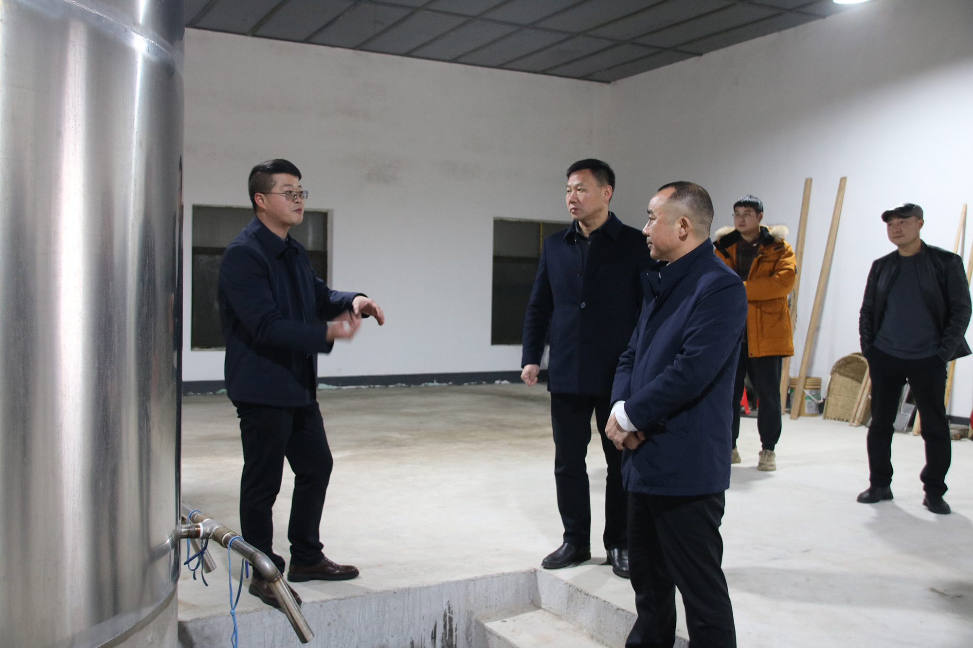 微信图片_20240311092520