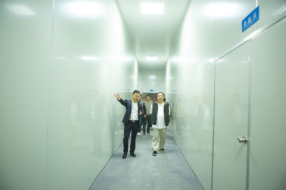 微信图片_20240311094817