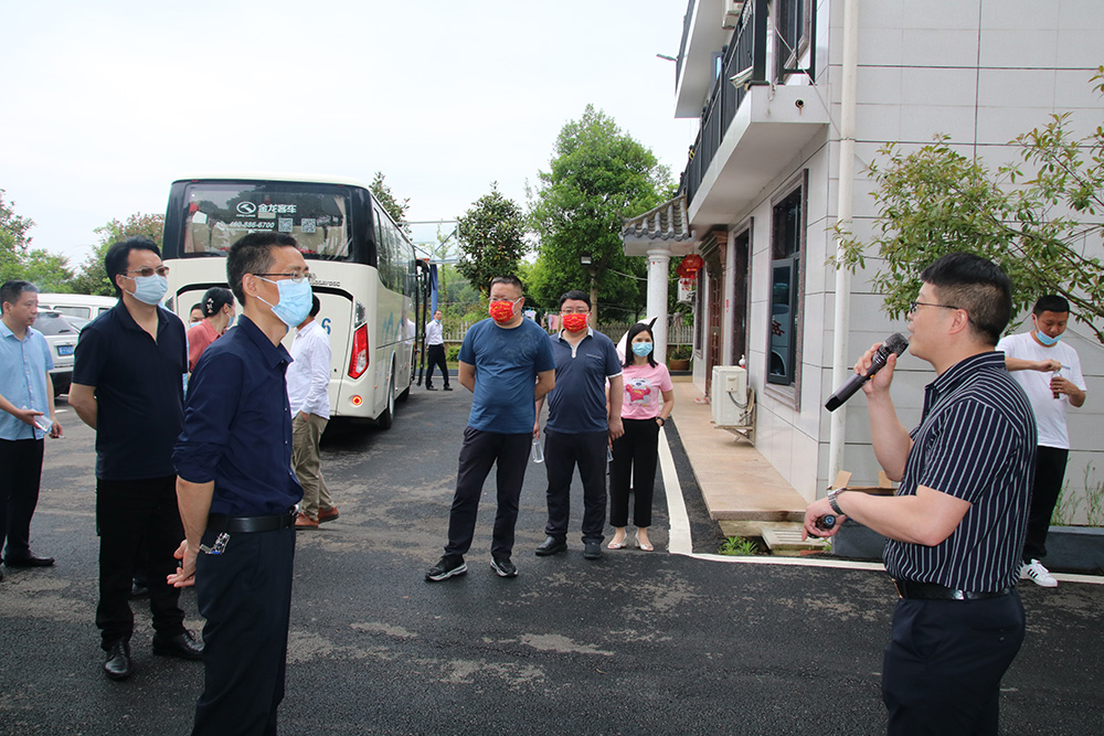 微信图片_20240311092823