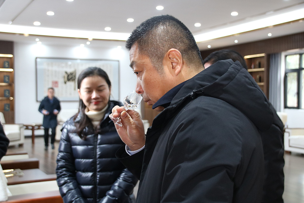 微信图片_20240311092004