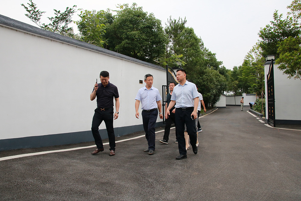 微信图片_20240311092243