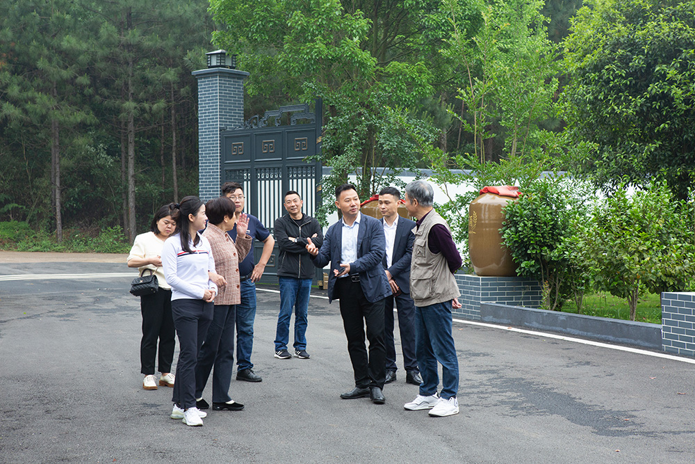 微信图片_20240311094857