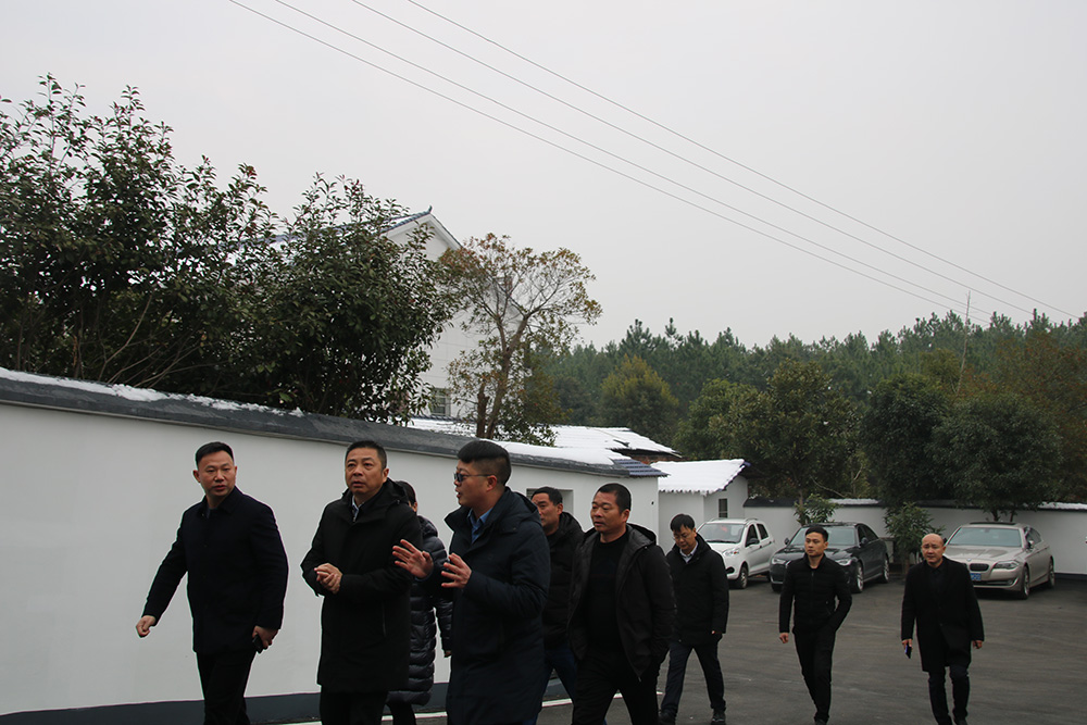 微信图片_20240311091844