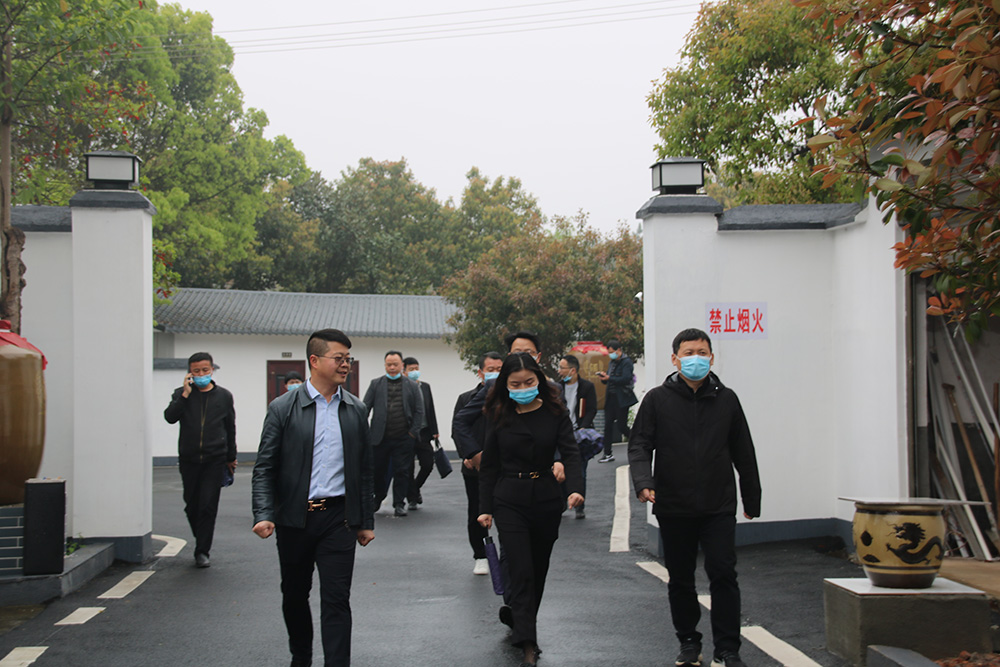 微信图片_20240311092657