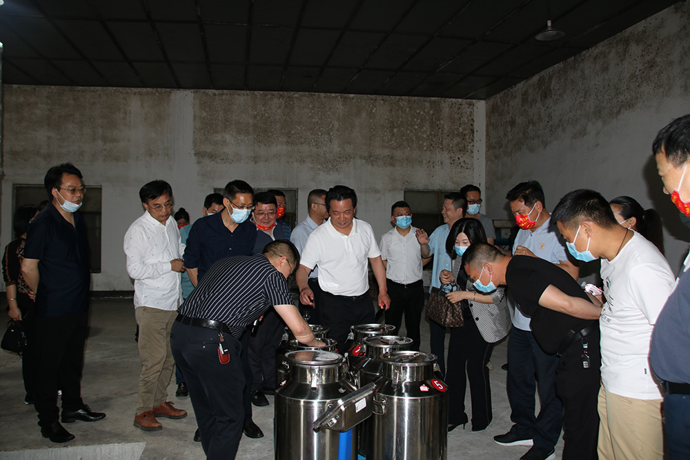 微信图片_20240311094547