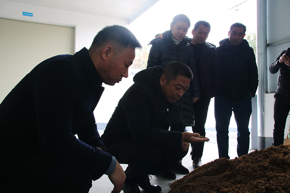 微信图片_20240311091854