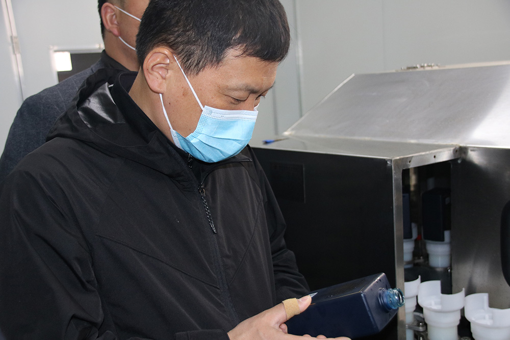 微信图片_20240311092559