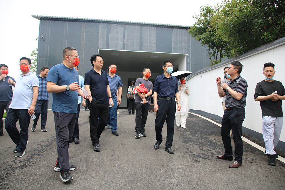 微信图片_20240311094632