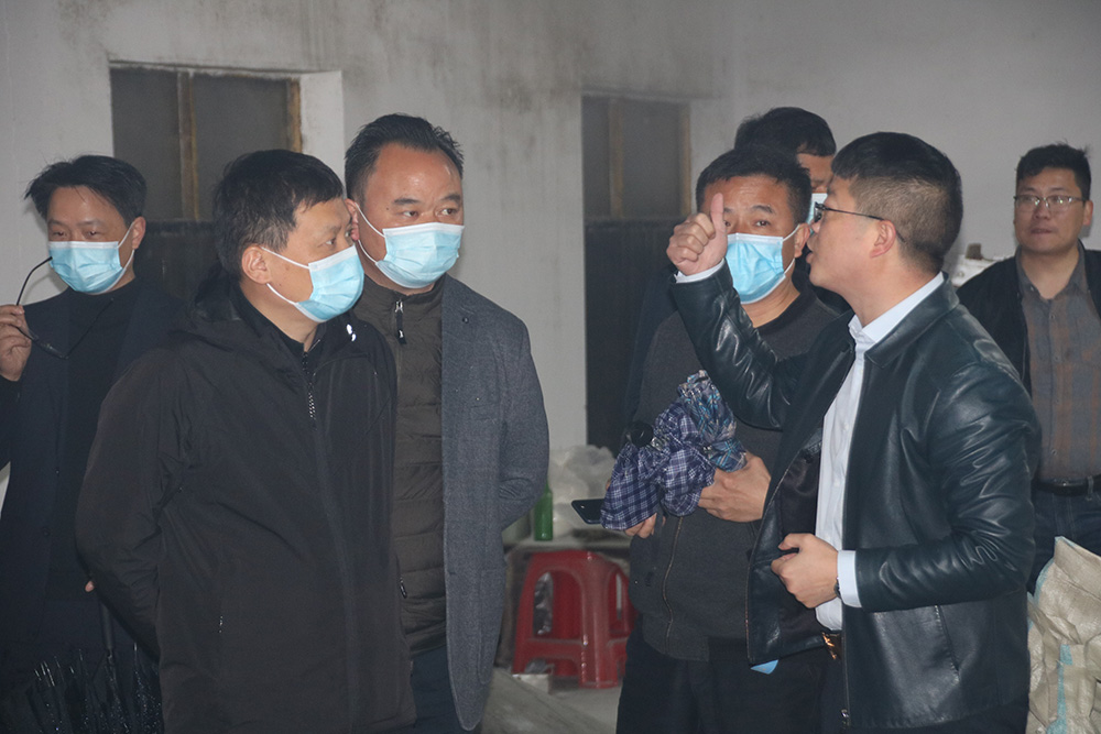 微信图片_20240311092755