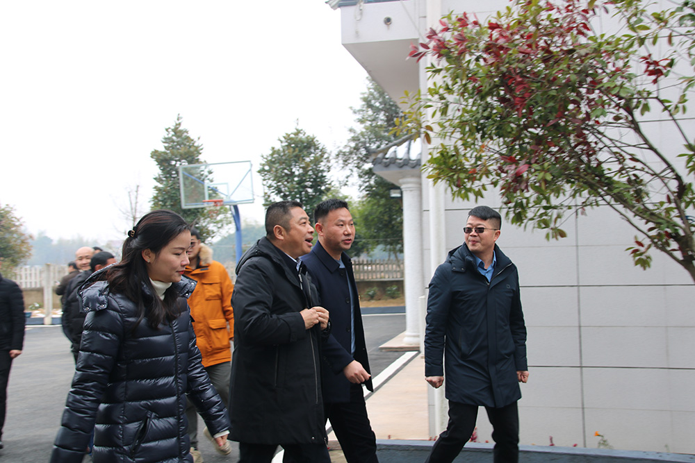 微信图片_20240311091834