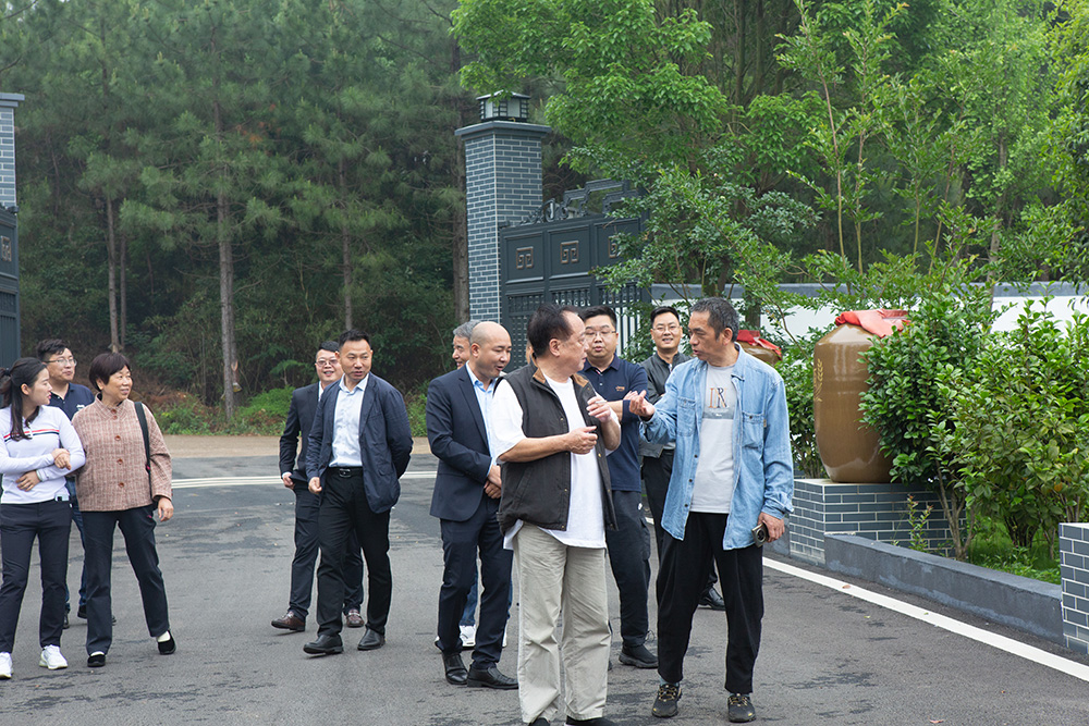 微信图片_20240311094720