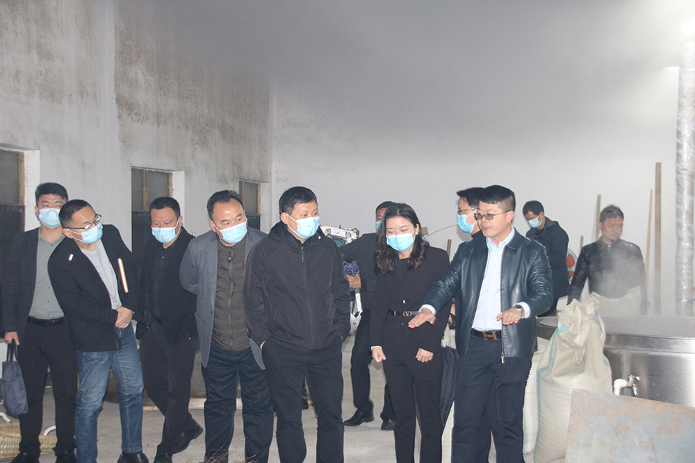 微信图片_20240311092742