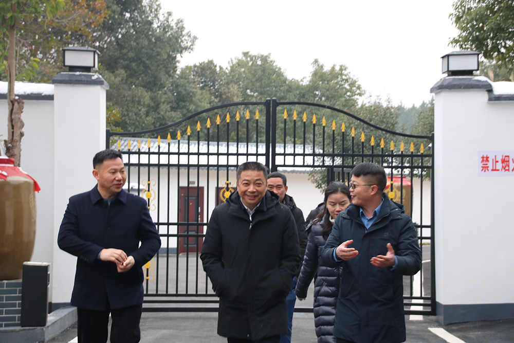 微信图片_20240311091940