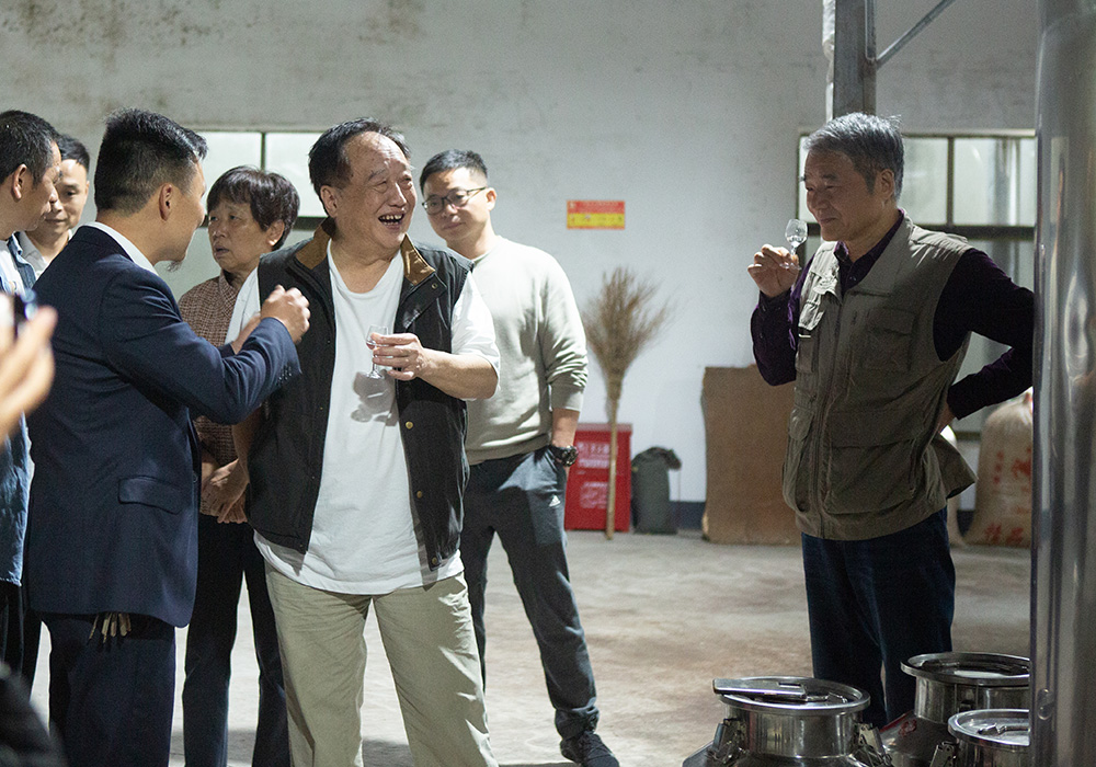 微信图片_20240311094732