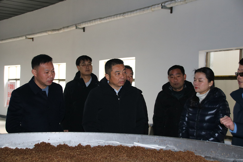 微信图片_20240311091915