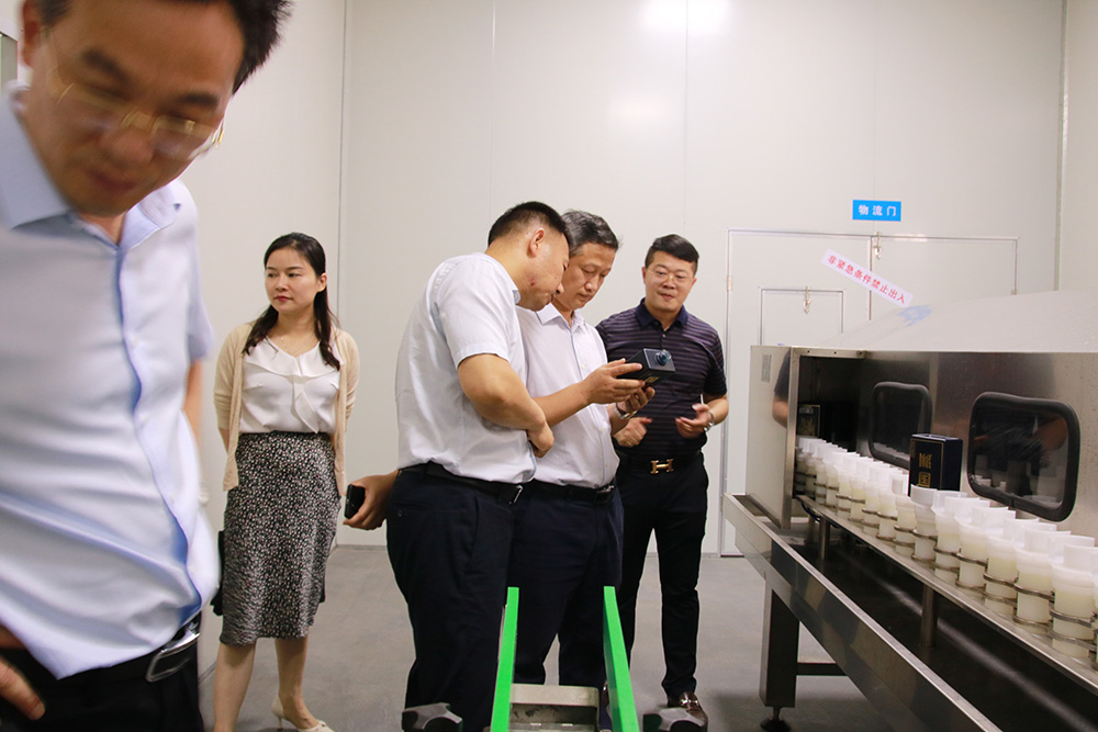 微信图片_20240311092220