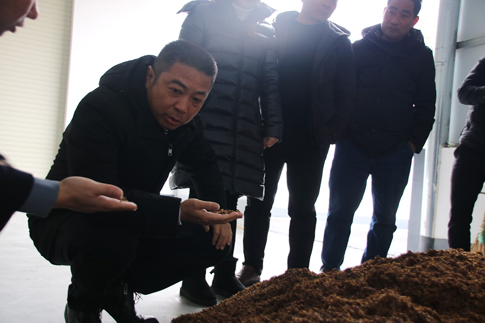 微信图片_20240311091904