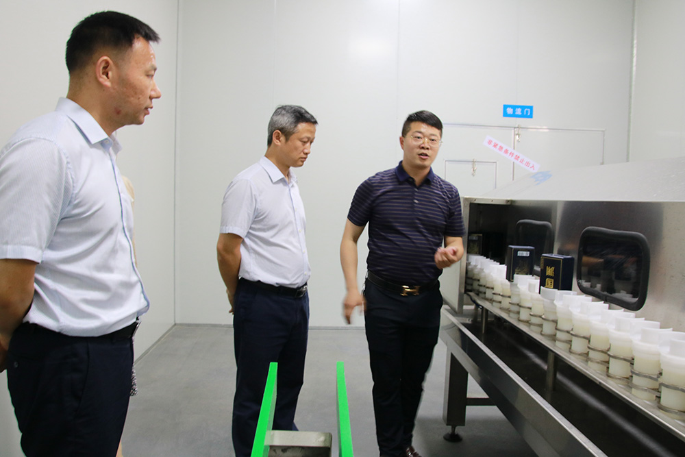 微信图片_20240311092144