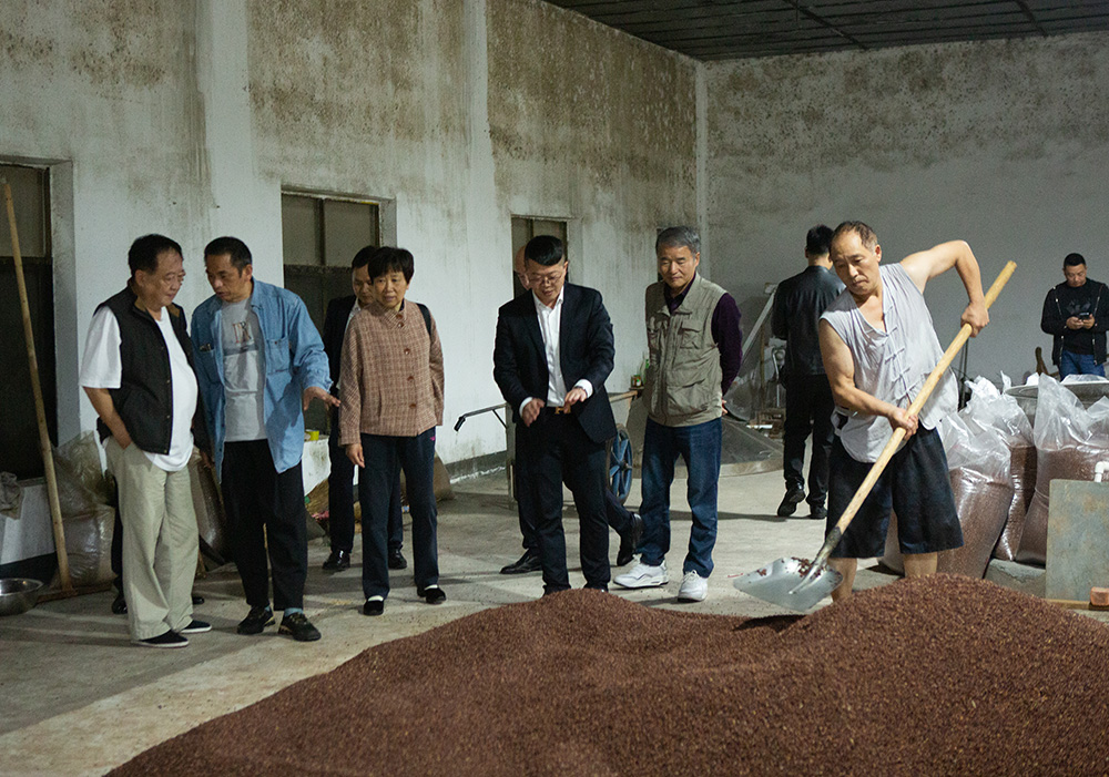 微信图片_20240311094752