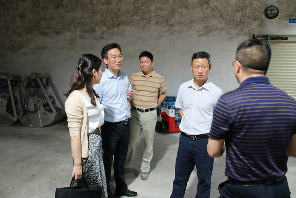 微信图片_20240311092154