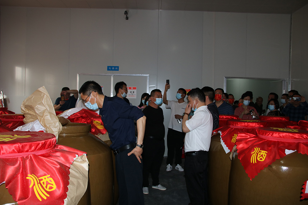 微信图片_20240311094559