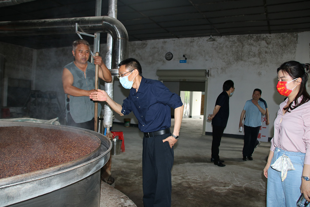 微信图片_20240311094535