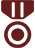 ssgsjj_14
