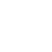 zs2_25