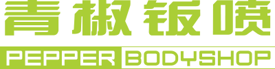 logo2