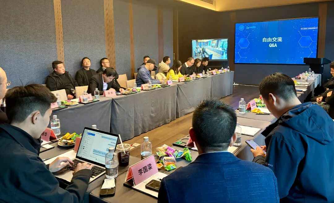 12.27图5.jpg