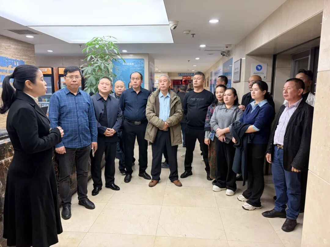 思源.jpg