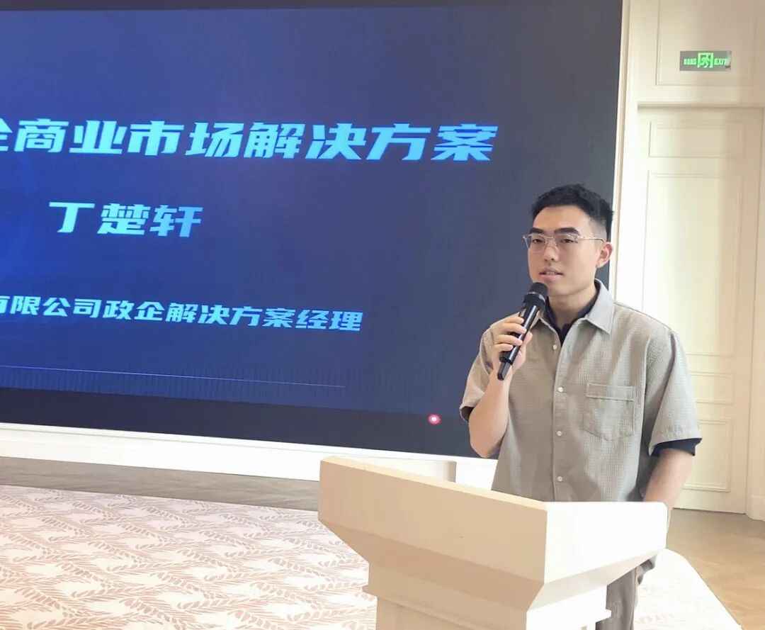 1024活动4.jpg