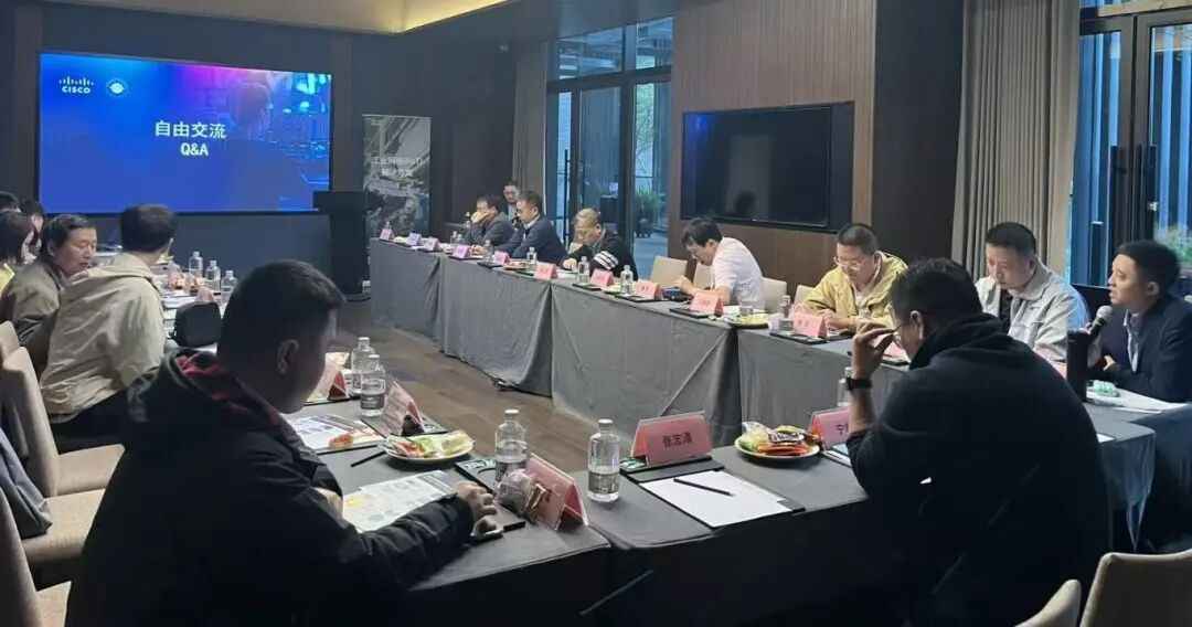 自由2.jpg