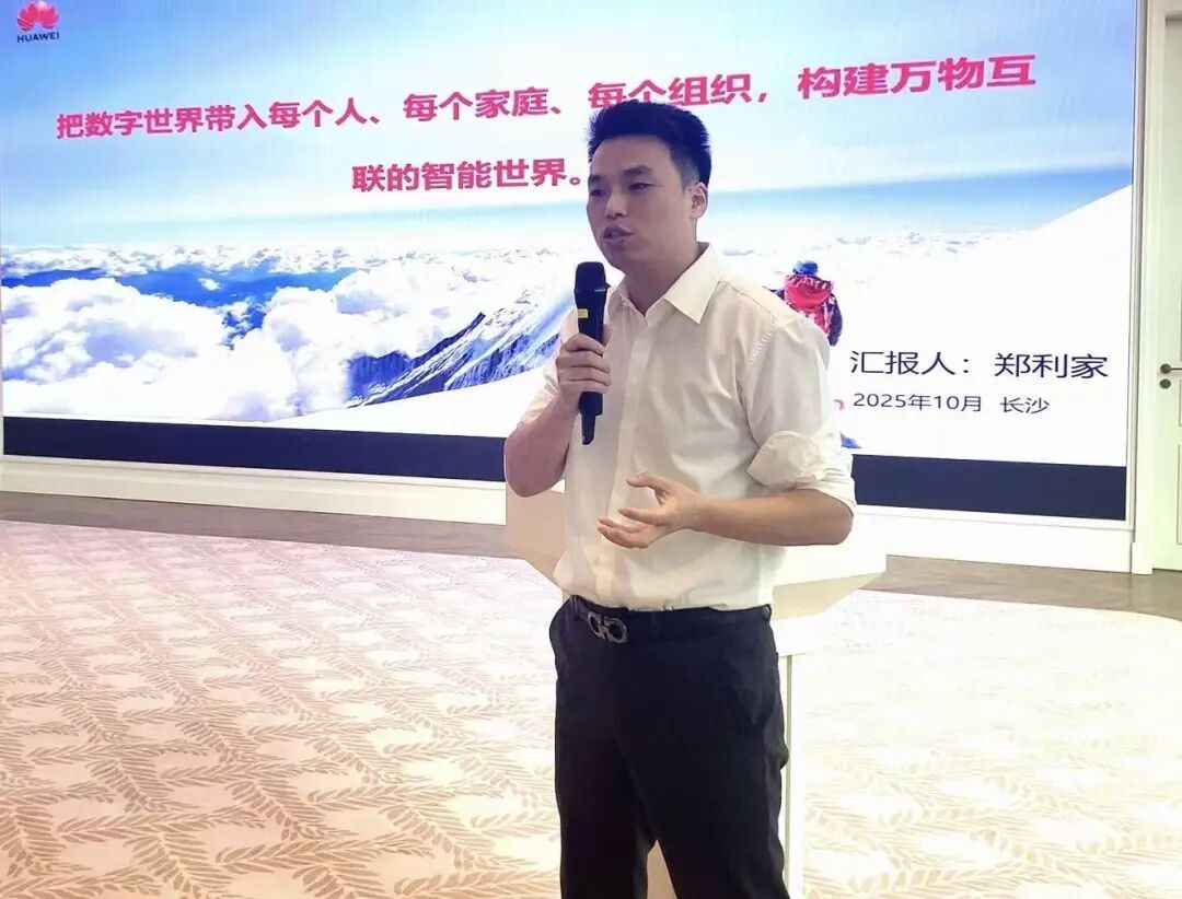 1024活动3.jpg