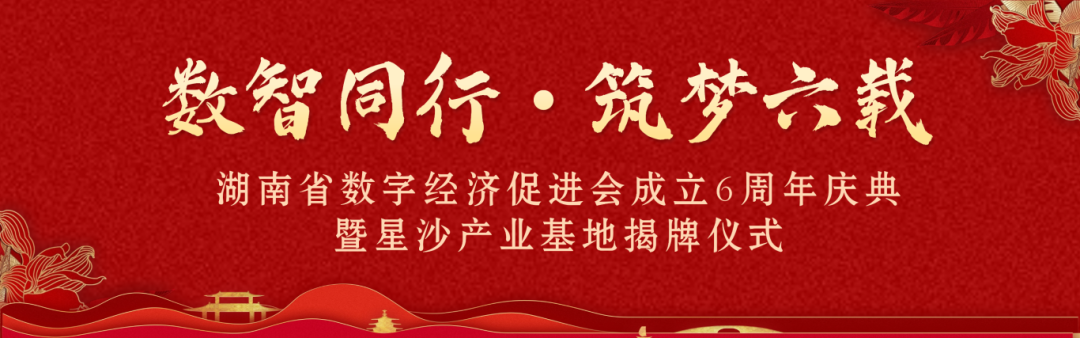 18c5fef34448c7b311f83dc674ece38c.png