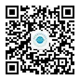 公众号二维码(1).jpg